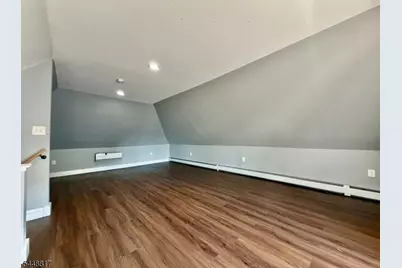 36 Augusta St, Irvington, NJ 07111 - Photo 11