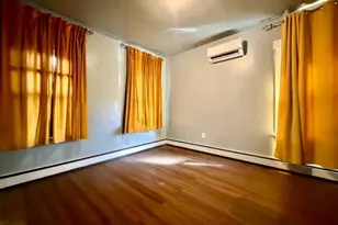 36 Augusta St, Irvington, NJ 07111 - Photo 7
