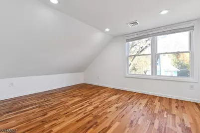 43 Howe Ave #2, Montclair, NJ 07042 - Photo 23