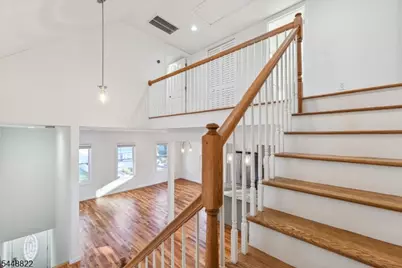 43 Howe Ave #2, Montclair, NJ 07042 - Photo 19