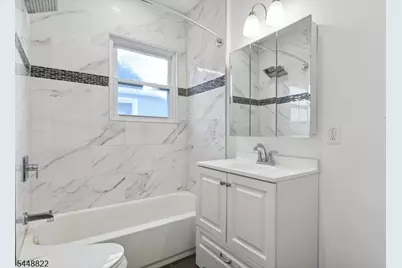 43 Howe Ave #2, Montclair, NJ 07042 - Photo 11