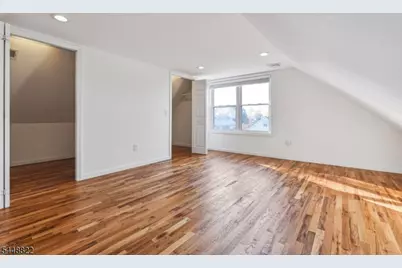 43 Howe Ave #2, Montclair, NJ 07042 - Photo 27
