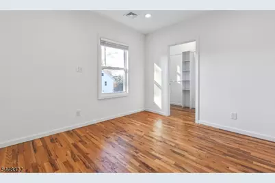 43 Howe Ave #2, Montclair, NJ 07042 - Photo 13