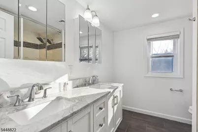 43 Howe Ave #2, Montclair, NJ 07042 - Photo 21