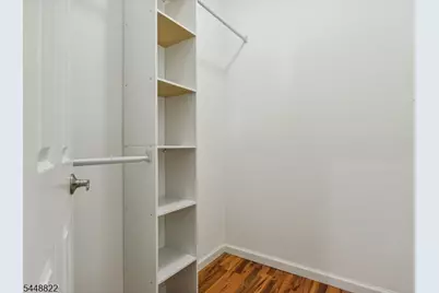 43 Howe Ave #2, Montclair, NJ 07042 - Photo 17