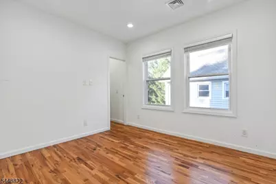 43 Howe Ave #2, Montclair, NJ 07042 - Photo 15