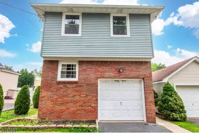 27 Spencer Ave, Clifton, NJ 07013 - Photo 1