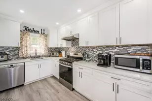 27 Spencer Ave, Clifton, NJ 07013 - Photo 3