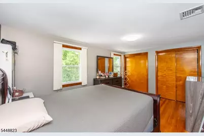 27 Spencer Ave, Clifton, NJ 07013 - Photo 9