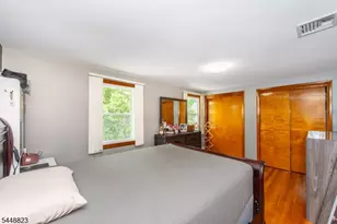 27 Spencer Ave, Clifton, NJ 07013 - Photo 9