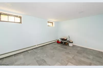 27 Spencer Ave, Clifton, NJ 07013 - Photo 15