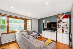 27 Spencer Ave, Clifton, NJ 07013 - Photo 5