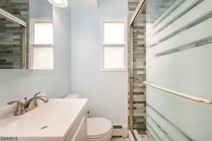 27 Spencer Ave, Clifton, NJ 07013 - Photo 7