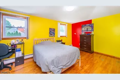 27 Spencer Ave, Clifton, NJ 07013 - Photo 11