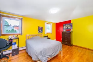 27 Spencer Ave, Clifton, NJ 07013 - Photo 11
