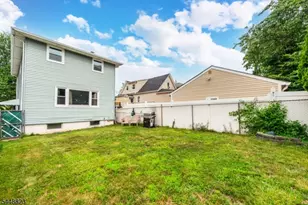 27 Spencer Ave, Clifton, NJ 07013 - Photo 19