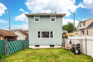 27 Spencer Ave, Clifton, NJ 07013 - Photo 17