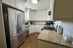 2-22 Virginia Dr, Fair Lawn, NJ 07410 - Photo 5