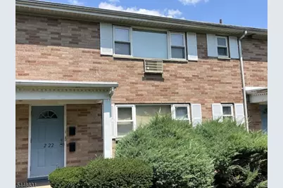 2-22 Virginia Dr, Fair Lawn, NJ 07410 - Photo 1