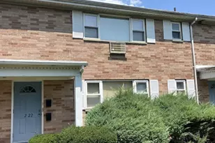 2-22 Virginia Dr, Fair Lawn, NJ 07410 - Photo 1