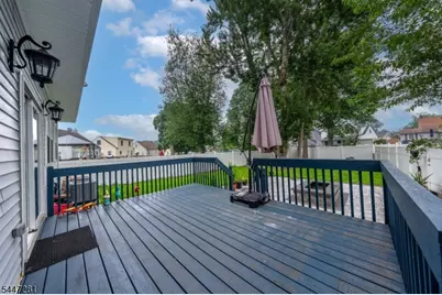 2549 Audrey Ter, Union Township, NJ 07083 - Photo 25