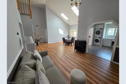 105 Roseland Ave #1104, Caldwell, NJ 07006 - Photo 1