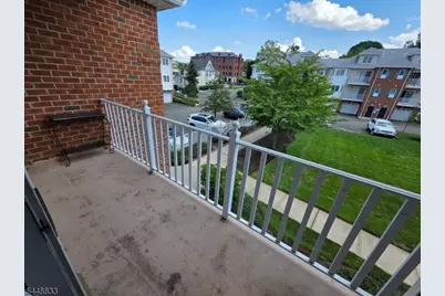 105 Roseland Ave #1104, Caldwell, NJ 07006 - Photo 19