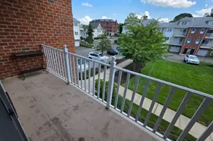 105 Roseland Ave, Caldwell, NJ 07006 - Photo 19