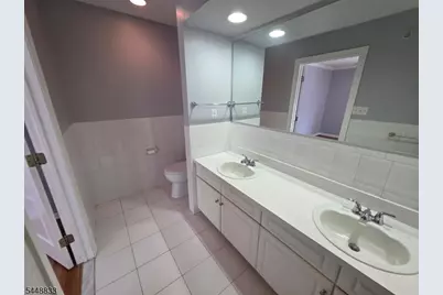 105 Roseland Ave #1104, Caldwell, NJ 07006 - Photo 5