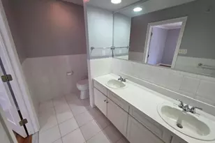 105 Roseland Ave, Caldwell, NJ 07006 - Photo 5