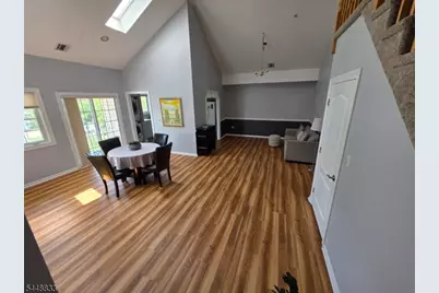 105 Roseland Ave #1104, Caldwell, NJ 07006 - Photo 13