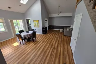 105 Roseland Ave, Caldwell, NJ 07006 - Photo 13