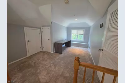 105 Roseland Ave #1104, Caldwell, NJ 07006 - Photo 15