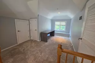 105 Roseland Ave, Caldwell, NJ 07006 - Photo 15