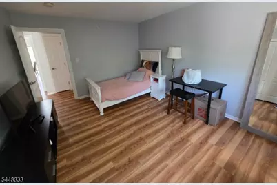 105 Roseland Ave #1104, Caldwell, NJ 07006 - Photo 7