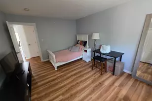 105 Roseland Ave, Caldwell, NJ 07006 - Photo 7