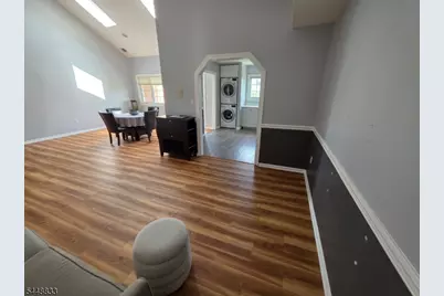 105 Roseland Ave #1104, Caldwell, NJ 07006 - Photo 3