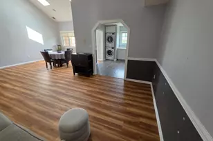 105 Roseland Ave, Caldwell, NJ 07006 - Photo 3