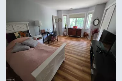 105 Roseland Ave #1104, Caldwell, NJ 07006 - Photo 9