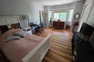 105 Roseland Ave, Caldwell, NJ 07006 - Photo 9