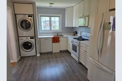 105 Roseland Ave #1104, Caldwell, NJ 07006 - Photo 17