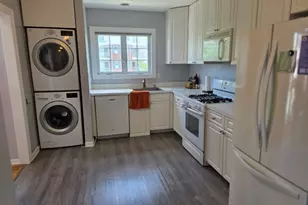 105 Roseland Ave, Caldwell, NJ 07006 - Photo 17