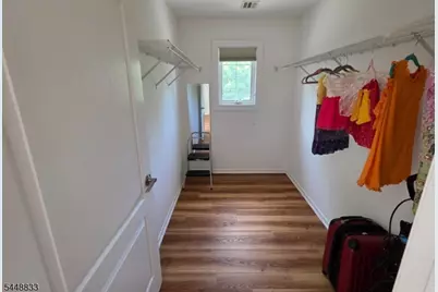 105 Roseland Ave #1104, Caldwell, NJ 07006 - Photo 11