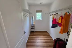 105 Roseland Ave, Caldwell, NJ 07006 - Photo 11