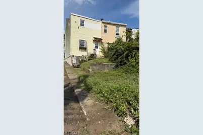 12 Brainard St, Phillipsburg, NJ 08865 - Photo 3