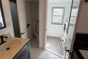 12 Brainard St, Phillipsburg, NJ 08865 - Photo 23