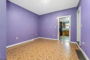 12 Brainard St, Phillipsburg, NJ 08865 - Photo 5