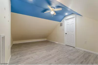12 Brainard St, Phillipsburg, NJ 08865 - Photo 23