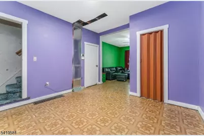 12 Brainard St, Phillipsburg, NJ 08865 - Photo 7