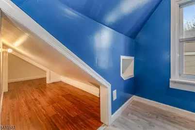 12 Brainard St, Phillipsburg, NJ 08865 - Photo 19